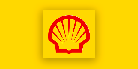 image-background-shell